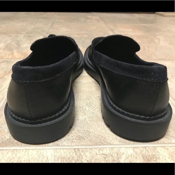 •SOLD• - Picture 5 of 8